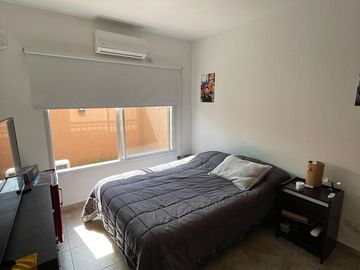Departamento Planta Baja con Jardín - San Miguel