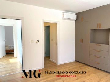 Casa en venta, 4 ambientes. Terralagos, Canning.
