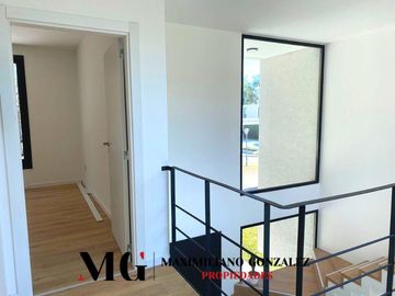 Casa en venta, 4 ambientes. Terralagos, Canning.