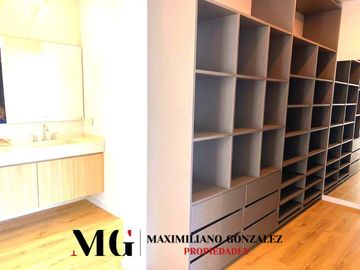 Casa en venta, 4 ambientes. Terralagos, Canning.