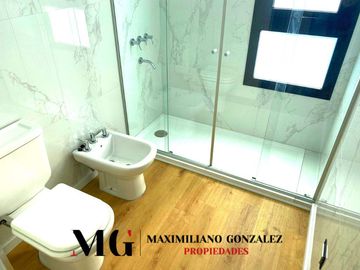 Casa en venta, 4 ambientes. Terralagos, Canning.