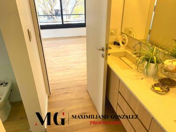 Casa en venta, 4 ambientes. Terralagos, Canning.