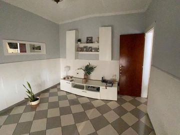 Casa en Lomas de Zamora Oeste