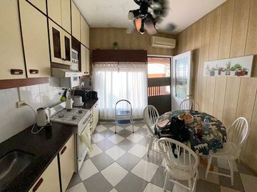 Casa en Lomas de Zamora Oeste