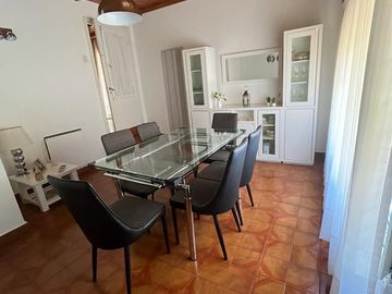 Casa en Lomas de Zamora Oeste