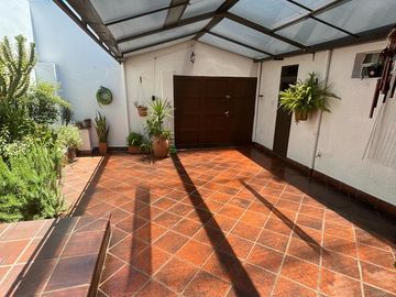 Casa en Lomas de Zamora Oeste