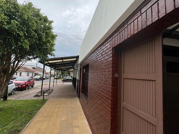 Casa en Lomas de Zamora Oeste