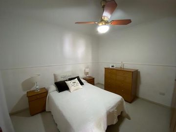 Casa en Lomas de Zamora Oeste