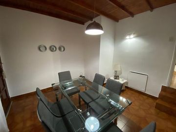 Casa en Lomas de Zamora Oeste