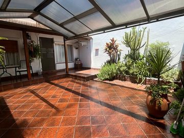 Casa en Lomas de Zamora Oeste