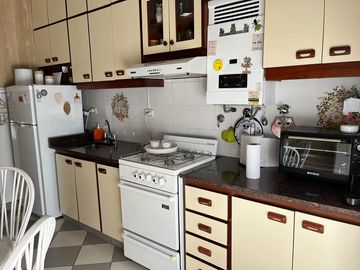 Casa en Lomas de Zamora Oeste