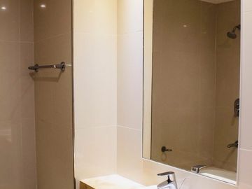 LOFT EN VENTA EN PUERTO NORTE (FORUM)