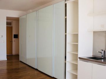 LOFT EN VENTA EN PUERTO NORTE (FORUM)