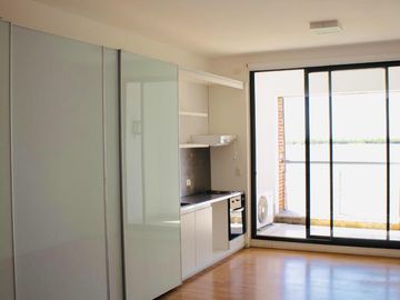 LOFT EN VENTA EN PUERTO NORTE (FORUM)