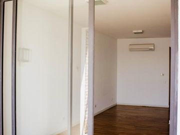 LOFT EN VENTA EN PUERTO NORTE (FORUM)