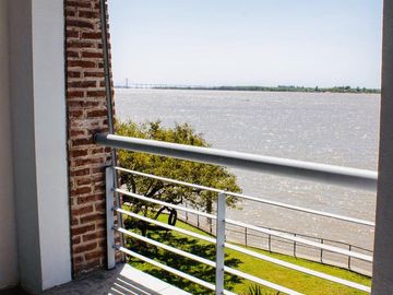 LOFT EN VENTA EN PUERTO NORTE (FORUM)