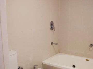 LOFT EN VENTA EN PUERTO NORTE (FORUM)