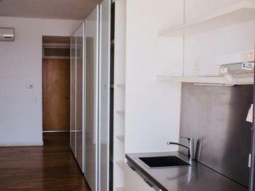 LOFT EN VENTA EN PUERTO NORTE (FORUM)