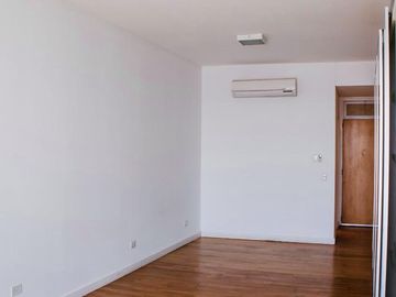 LOFT EN VENTA EN PUERTO NORTE (FORUM)