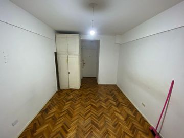 Departamento en Venta J. Salguero 1600 1