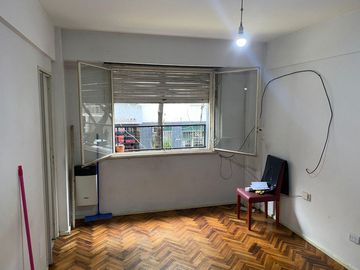 Departamento en Venta J. Salguero 1600 1