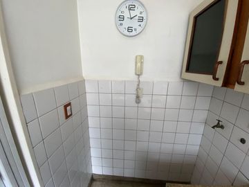 Departamento en Venta J. Salguero 1600 1
