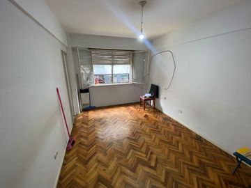Departamento en Venta J. Salguero 1600 1