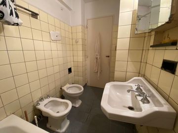 Departamento en Venta J. Salguero 1600 1