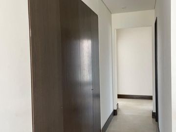 Departamento en venta en San Pedro, Valle Oriente. Torre 1, Saqqara.