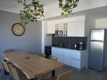 Departamento Venta Parque Patricios  2 ambientes balcon terraza AMENITIES APTO PROFESIONAL