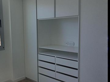 Departamento Venta Parque Patricios  2 ambientes balcon terraza AMENITIES APTO PROFESIONAL