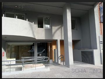 Departamento Venta Parque Patricios  2 ambientes balcon terraza AMENITIES APTO PROFESIONAL