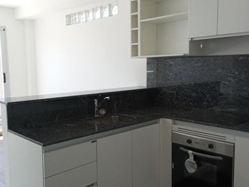 Departamento Venta Parque Patricios  2 ambientes balcon terraza AMENITIES APTO PROFESIONAL