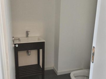 Departamento Venta Parque Patricios  2 ambientes balcon terraza AMENITIES APTO PROFESIONAL