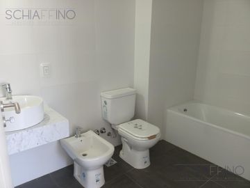 Departamento Venta Parque Patricios  2 ambientes balcon terraza AMENITIES APTO PROFESIONAL