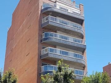 Departamento Venta Parque Patricios  2 ambientes balcon terraza AMENITIES APTO PROFESIONAL
