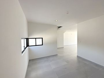 En venta casa residencial en Dzityá de 3 recámaras