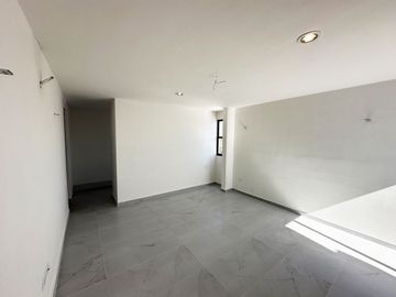 En venta casa residencial en Dzityá de 3 recámaras
