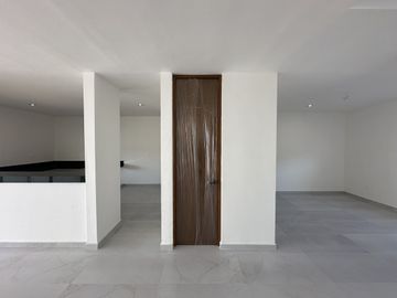 En venta casa residencial en Dzityá de 3 recámaras