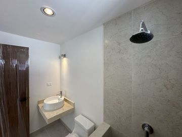 En venta casa residencial en Dzityá de 3 recámaras