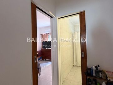 Departamentos en excelente ubicación- Sto Tomé