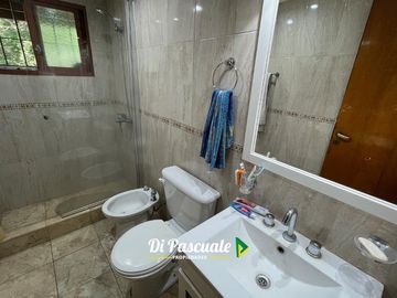 Venta Casa Quinta con Segunda Vivienda, Parque y Pileta - Francisco Alvarez Sur