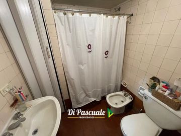 Venta Casa Quinta con Segunda Vivienda, Parque y Pileta - Francisco Alvarez Sur