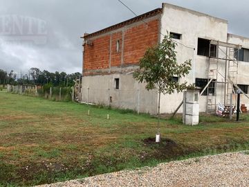 Estilo Campo