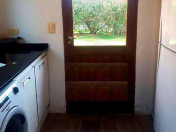 Venta Casa en San Francisco Manzanares Pilar