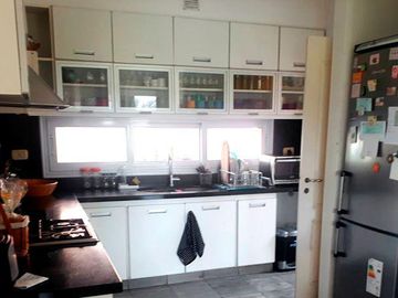 Venta Casa en San Francisco Manzanares Pilar