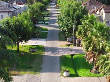 Venta Casa - Barrio Privado Altos de Campo Grande / Pilar
