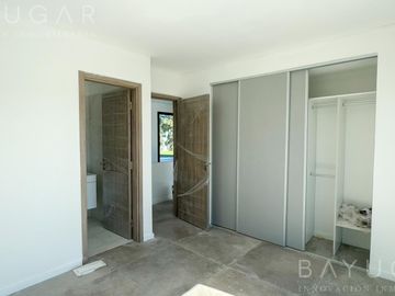Venta Casa - Barrio Privado Altos de Campo Grande / Pilar