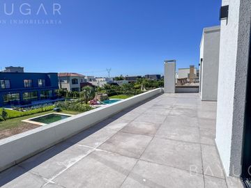 Venta Casa - Barrio Privado Altos de Campo Grande / Pilar