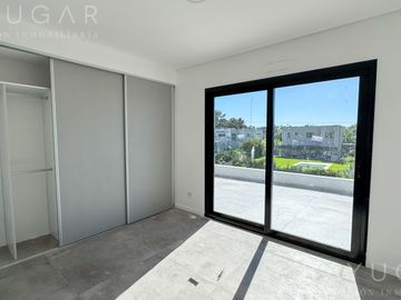 Venta Casa - Barrio Privado Altos de Campo Grande / Pilar